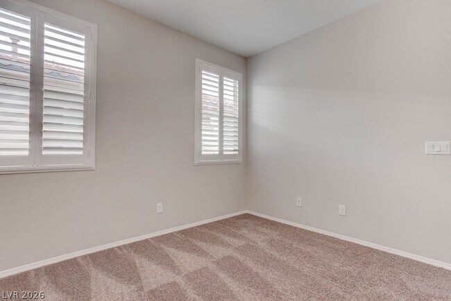 Building Photo - 5641 Sagamore Canyon St