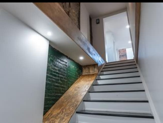 Building Photo - Madison Ave