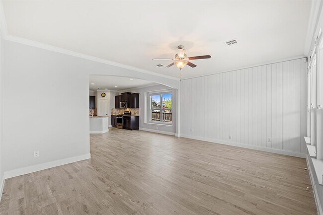 Building Photo - 2517 Auburn Chestnut Ln