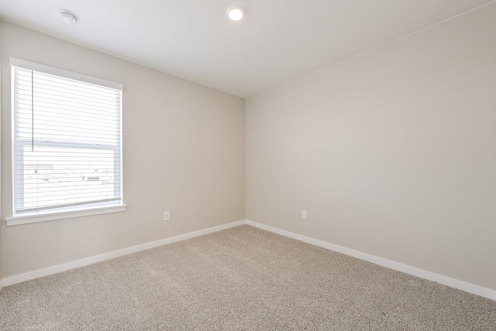Building Photo - 9389 Telluride Ct
