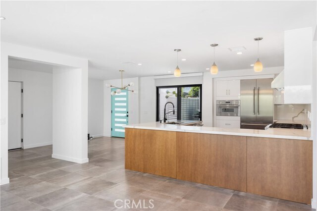 Building Photo - 73534 Silver Moon Trail