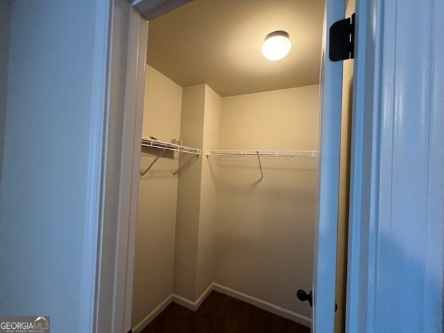 Building Photo - 4845 Roseman Trail