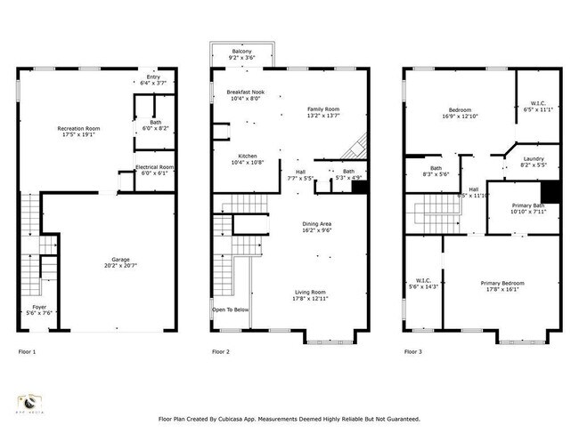 Building Photo - 11936 Esty Way