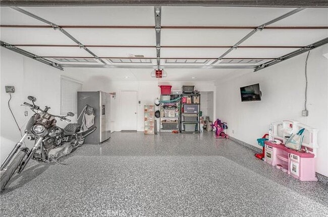 Building Photo - 12524 Lantana Dr