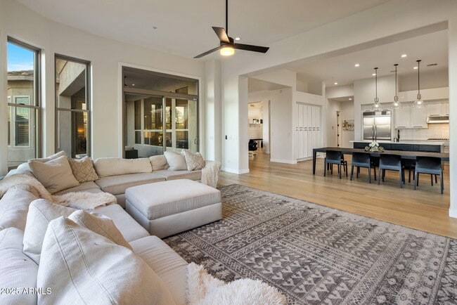 Building Photo - 29119 N 71st Pl