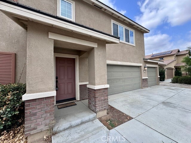 Building Photo - 29357 Cavalry Cir