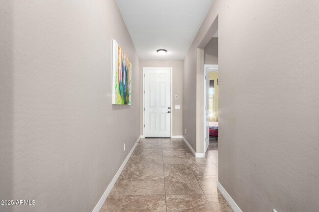 Building Photo - 22565 W La Pasada Blvd