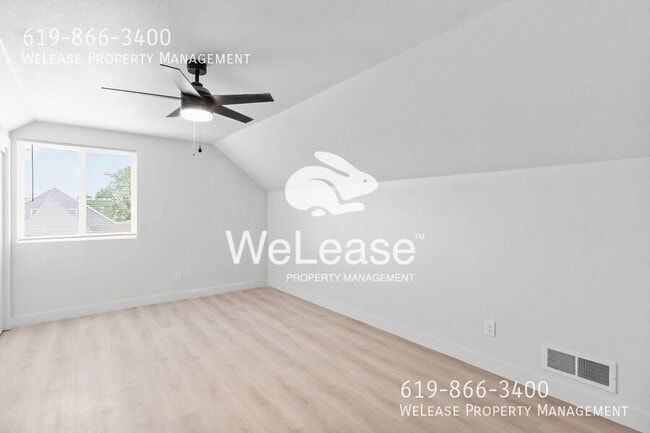 Building Photo - 990 Kittiwake Ln