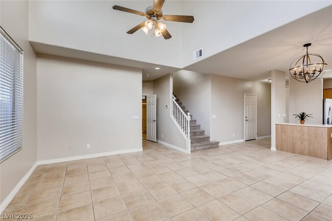 Building Photo - 8318 Hampshire Bay St