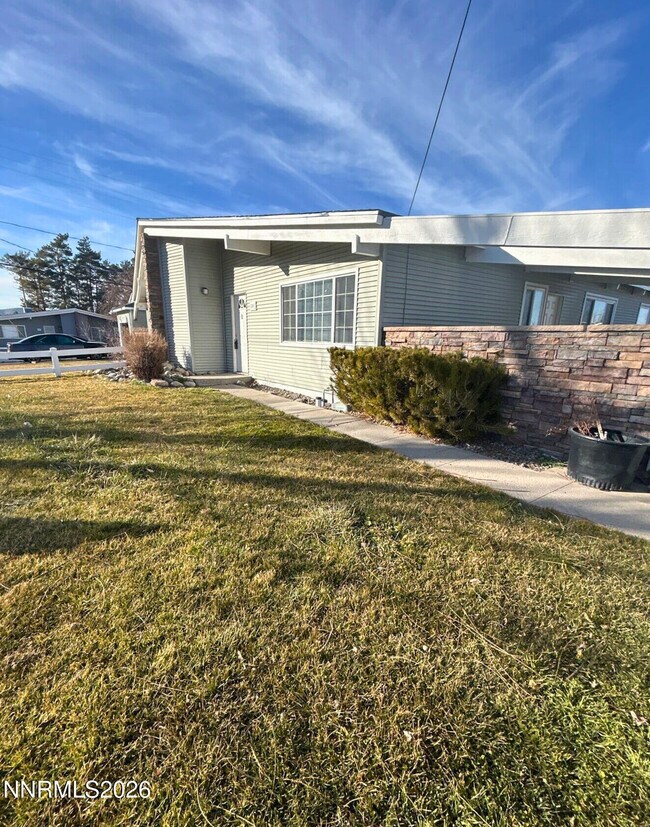 Building Photo - 5381 Teton St