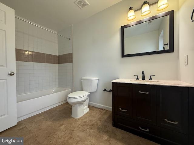 Building Photo - 4300 Liberty Heights Ave