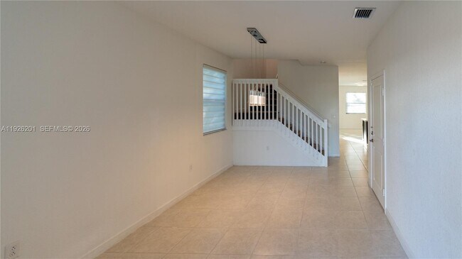 Building Photo - 28754 SW 134th Ct