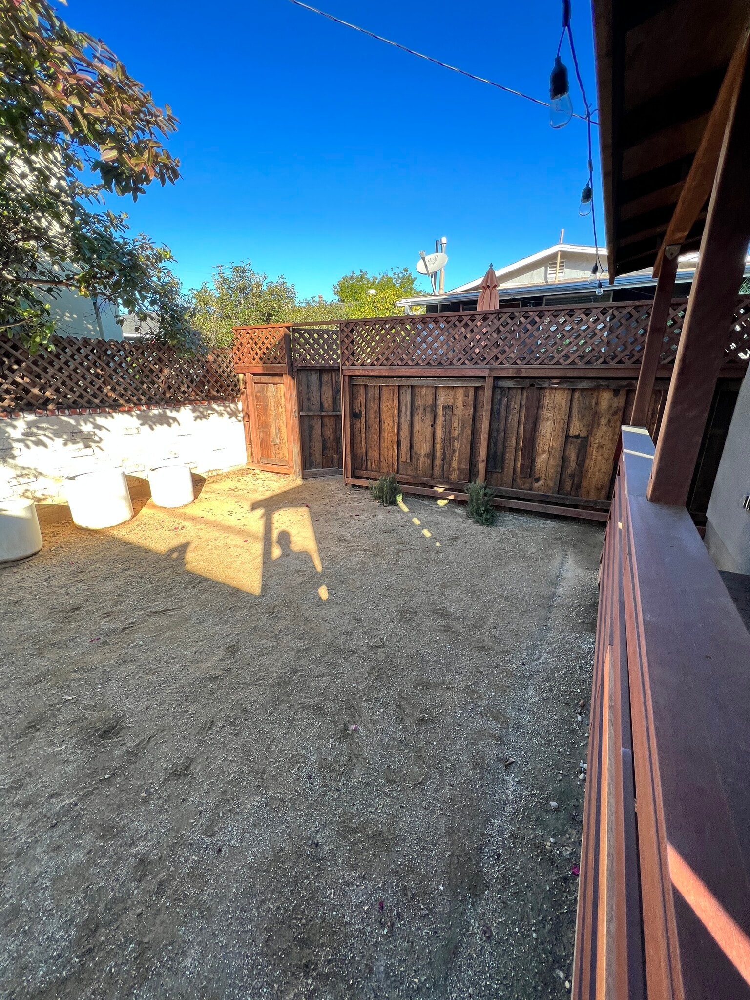 Building Photo - 3518 Hunter St