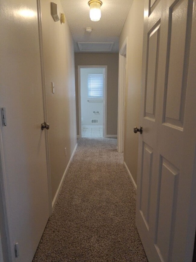 Building Photo - Gorgeous 3-bedroom, 2-bath home with Garage in Columbia County!