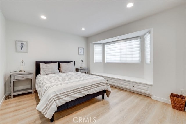 Building Photo - 118 18th St