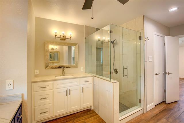 Building Photo - 3824 Steeplewood Ct