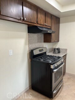 Building Photo - 318 Wilma Cir