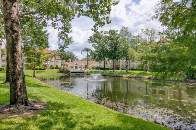 Building Photo - 3012 Parkway Blvd