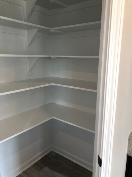 Building Photo - 210 St Fazzio St