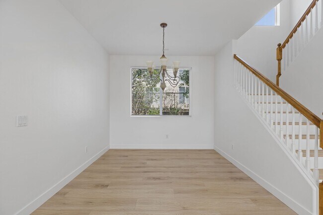 Building Photo - 11349 Ferrara Ln