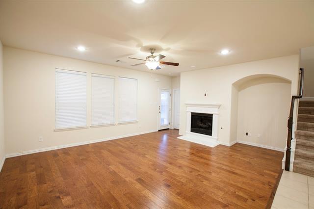Building Photo - 5601 Fremont Dr
