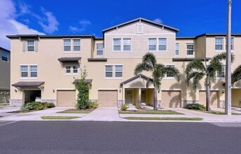 Building Photo - 4724 Tuscan Loon Dr