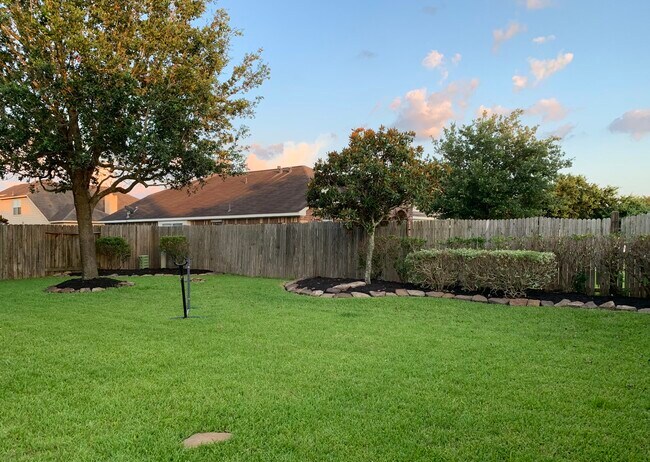 Building Photo - 21519 Ivory Gate Ln