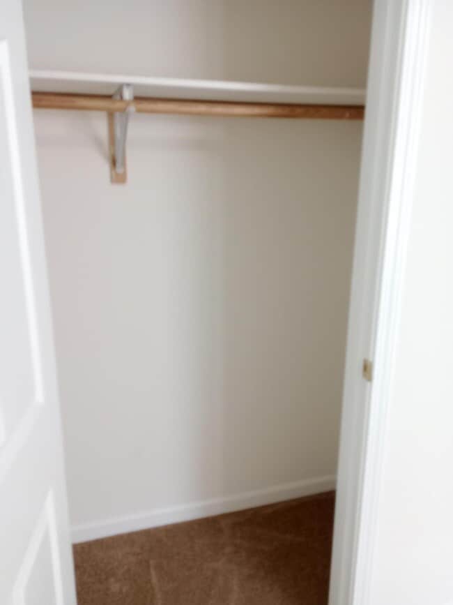 Building Photo - 702 Upland Creek Rd