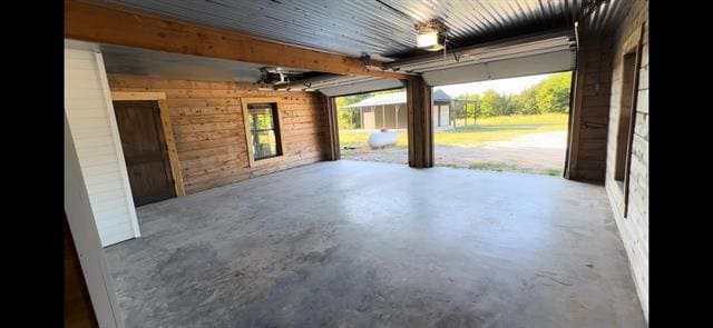 Building Photo - 1585 N State Hwy 78
