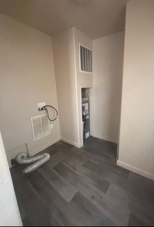 Building Photo - 1219 E 35th St