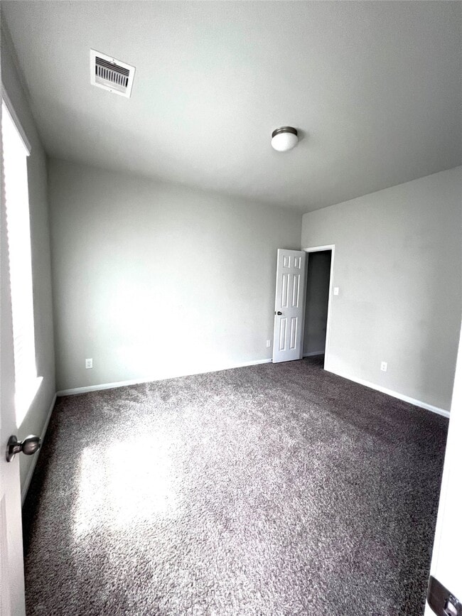 Building Photo - 5411 Rustic Ruby Dr