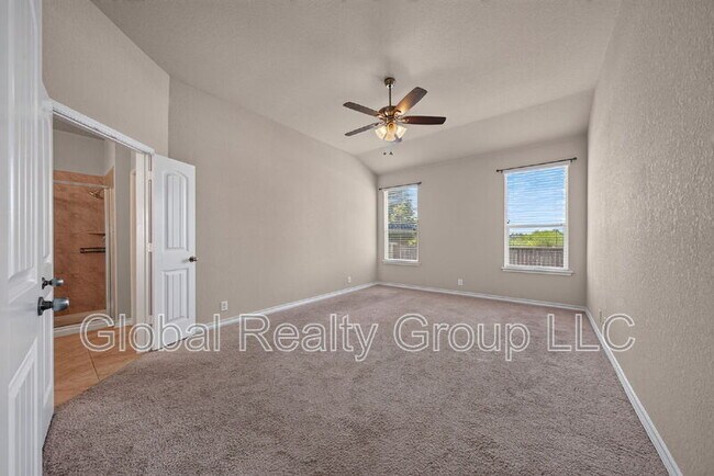 Building Photo - 14918 Goldfinch Wy