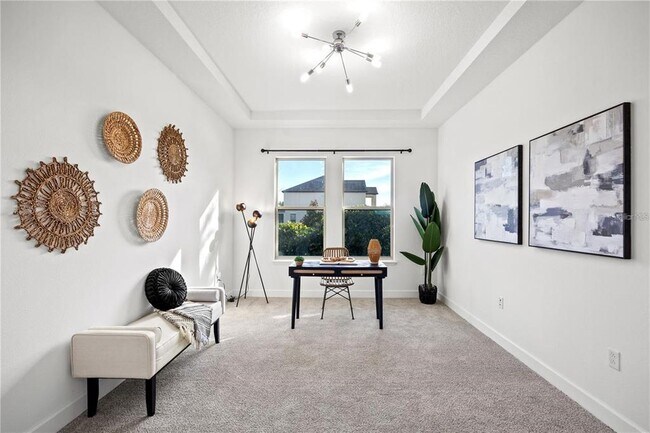 Building Photo - 12913 Utopia Lp