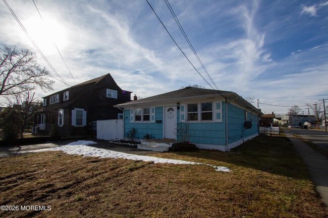 Building Photo - 78 Shore Blvd