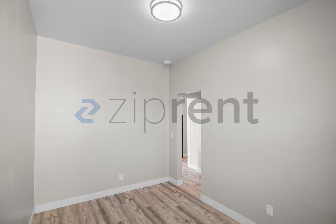 Building Photo - 680 14th St