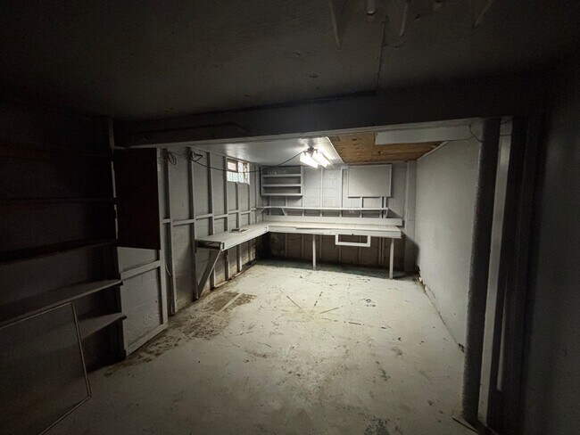 Building Photo - Summer's Last Chance Event – Our Biggest Summer Offer! Lease-to-Own Opportunity (This is NOT a Ty...
