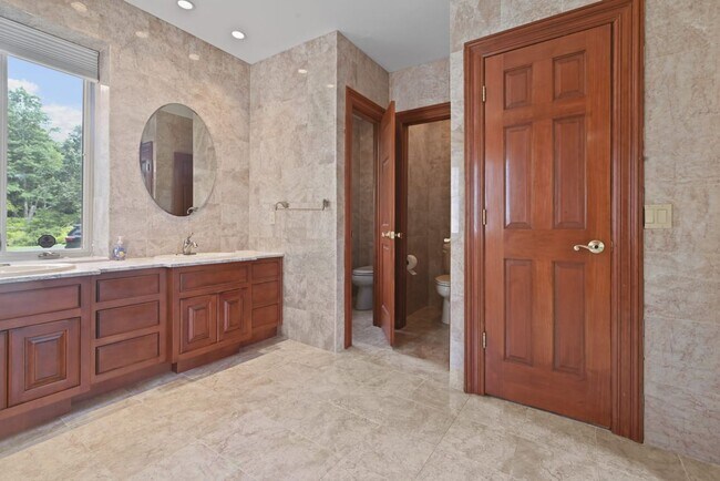 Building Photo - One of a kind Castle on the Hill for Rent! Minimum 1 month lease