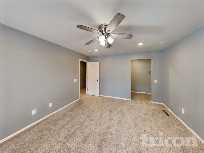 Building Photo - 412 Harold Dr