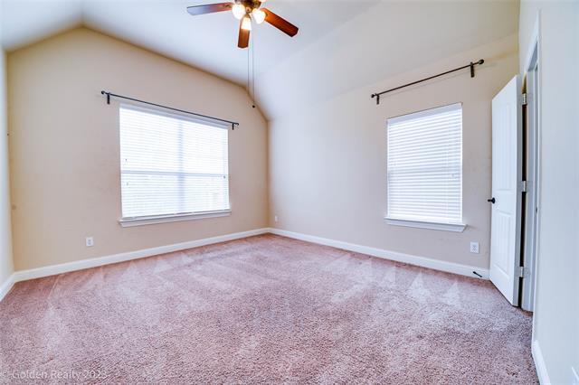 Building Photo - 10125 Waterstone Way