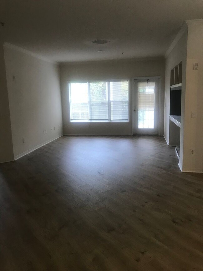 Building Photo - 3615CR#622(100)