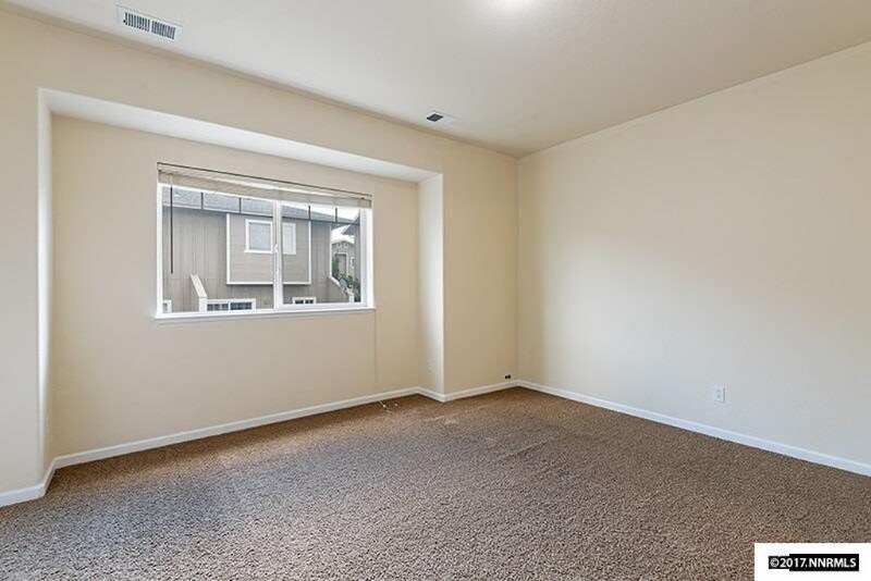 Building Photo - 4270 Amber Marie Ln