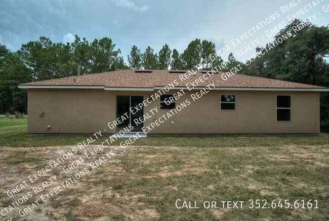 Building Photo - 7841 SW 128th Pl
