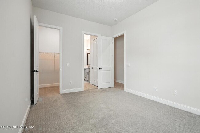 Building Photo - 480 Loosestrife Wy