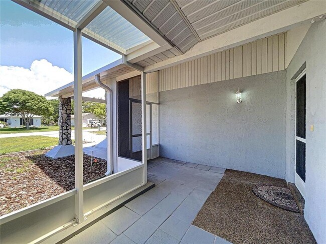 Building Photo - 4181 Glade Rd