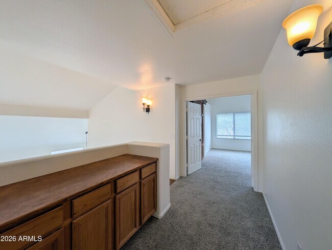 Building Photo - 1836 E Aspen Way