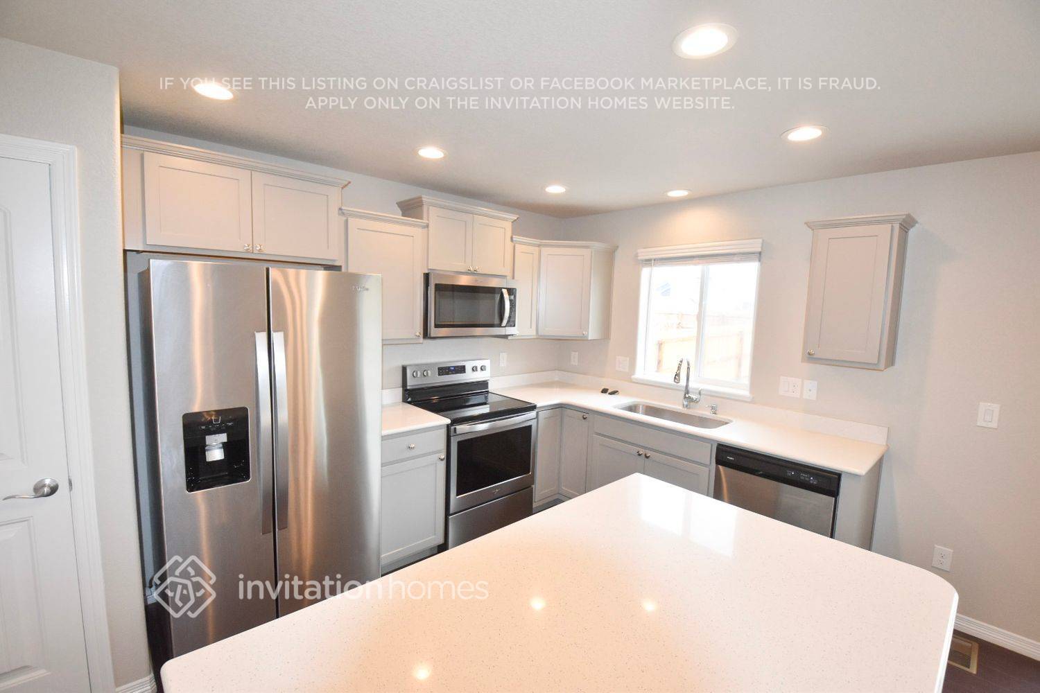 Building Photo - 6623 Weiser Dr