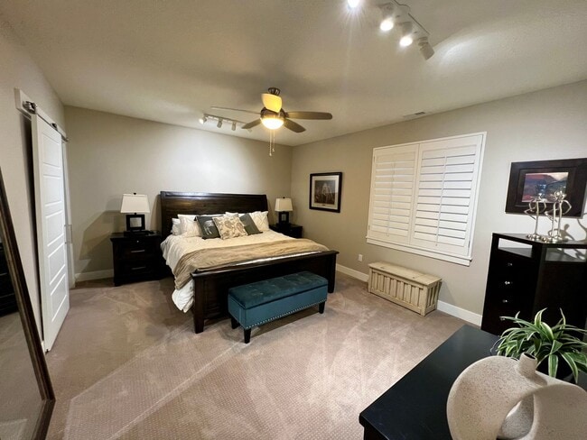 Building Photo - Lovely Home For Rent In Highland, UT (Fully Furnished)