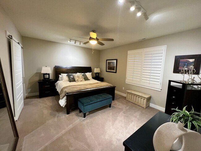 Building Photo - Lovely Home For Rent In Highland, UT