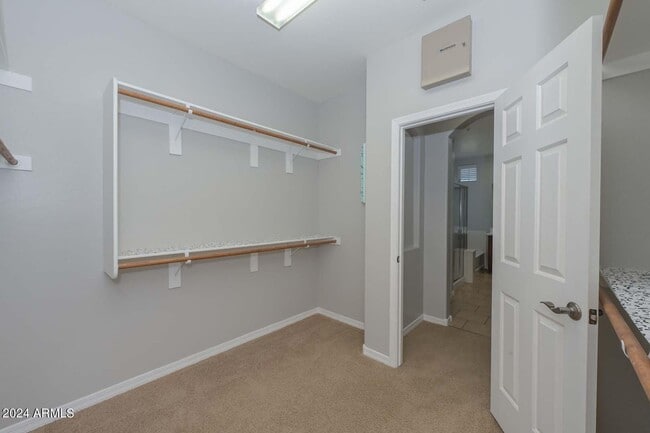 Building Photo - 31098 N 137th Ave