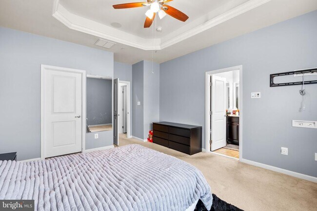 Building Photo - 14903 Rockcastle St